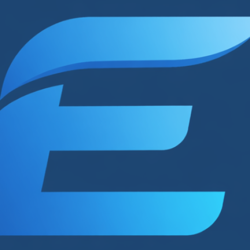 Enovashan